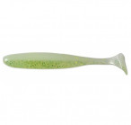 EASY SHINER 6.5 #LT01 (16.5cm.3gb)