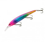 BANDIT WALLEYE SHALLOW #B22 (11,9cm,17,72g, 1.2-3.6m)