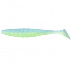 Geko 4.5 #37 (11.6 cm, 9gr, 1pcs)
