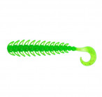 PALMER 4 #15 (10.15cm, 4pcs)