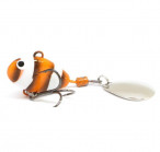 UF Studio Hurricane 21 g. NEMO