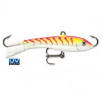 JIGGING RAP 90mm 25gr #PTU