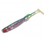 Biggy Boy 23cm #043 (113gr)