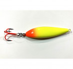 SCOUT 18g, 70mm #S1/GO
