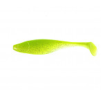 NARVAL COMMANDER SHAD 10cm #004 ( 10cm , 9g, 1pcs)