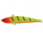 VIB SHARKEY 75UV  #75  (75mm,20g)