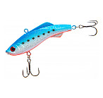 ECOPRO  VIB   PHANTOM  80 #050 ( 80mm, 32gr )