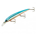 BANDIT WALLEYE SHALLOW #32 (11,9cm,17,72g, 1.2-3.6m)