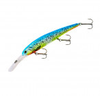 BANDIT  WALLEYE  DEEP #67  (11,9cm,17,72g,3,6-8,1m)
