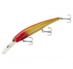 BANDIT  WALLEYE  DEEP #30 (11,9cm,17,72g,3,6-8,1m)