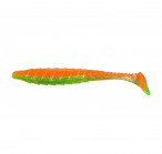 Geko 5 #28 (13 cm, 13gr, 1pcs)