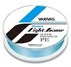 Avani Light Game PE #0.4 (150m, 0.104mm), max 8Lb 4 kg