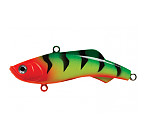 ECOPRO  VIB   PHANTOM  70 #078 ( 70mm, 26gr )