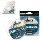 AKARA NEXIA 100m , 0.16mm, 3.4kg