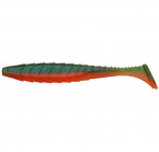 Geko 5 #PAL11 (13 cm, 13gr, 1pcs)