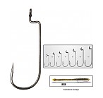 VMC 7343  6/0 ( 1pcs)