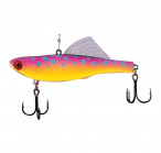 ECOPRO VIB  SANDRA 65 #092 ( 65mm, 13gr )