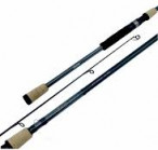 OKUMA AZAKI 962ML 286CM, 7-28GR  24TCarbon