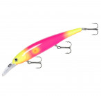 BANDIT WALLEYE SHALLOW #OL147 (11,9cm,17,72g, 1.2-3.6m)