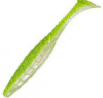 GEKO 10" #PAL02 (25cm, 103gr ,1pcs)
