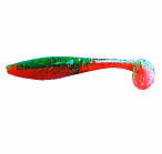 Jig It FLUTTER 3.2#010  UV(80mm.) 1pcs.