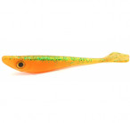 STORA VERNER 6.0 # SMELLY CARROT(14.5cm, 12gr)