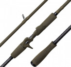 SAVAGE GEAR SG4 POWER GAME  BC  2.59m , 70-150 gr