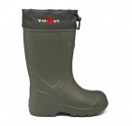 "Torvi" T-40 Olive, #43