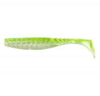 Funky Shad 5" #PAL02 (13cm, 11gr ,1pcs )