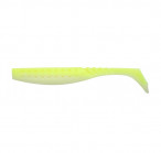 Funky Shad 5" #PAL17 (13cm, 11gr ,1pcs )