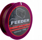 SHIRO FEEDER 300M 0.22mm (6.7kg)
