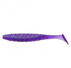 Geko 5 #23 (13 cm, 13gr, 1pcs)