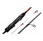 Gravity Microjig MMJSG202SUL (2.00m. 0,6-5gr, 85gr, Ex-Fast )