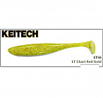 EASY SHINER 6.5 #LT56  (16.5cm.3gb)