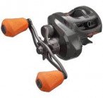 13 FISHING Concept Z2 Slide Baitcast (6+1bb, 6.8:1,drag 10kg)  2RH