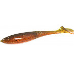 Jig It FLUTTER 4.4#014  UV(110mm.) 1pcs.