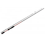 MAXIMUS POINTER X  MMJSPX21UL (2.10m. 0.8-6gr, 77gr, Fast )