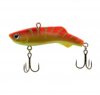 ECOPRO VIB  PHANTOM  80 #052 ( 80mm, 32gr )