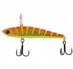 VIB SHARKEY 75UV #052 (75mm,15g)