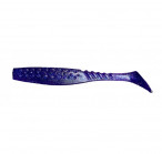 Funky Shad 4" #23 (10cm, 5.8gr ,1pcs )