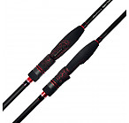 Maximus High Energy Z JIG MJSSHEZ 23MH 10-45 g, 2.30m, 143g.EX- FAST