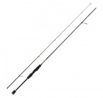 MAXIMUS ZIRCON X MLSZIX23UL (2.3m. 2-8gr, SIC, Fast )