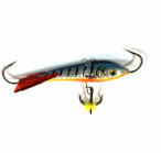PIKE LV 65mm 24gr #07