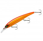 BANDIT WALLEYE SHALLOW #D31 (11,9cm,17,72g, 1.2-3.6m)