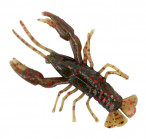CRAWFISH CRF1-S298 (3cm, 1pcs)