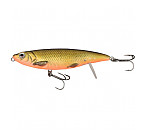 SAVAGE GEAR 3D BACKLIP HERRING # G and B  13.5cm, 45g
