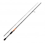 Manic X  2m 5-25g (111g)