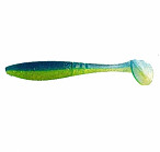 Jig It FLUTTER 3.2#003  UV(80mm.) 1pcs.