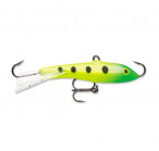 JIGGING RAP 30mm 6gr #GSLM