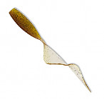 PONTOON 21 JILT 3.0 #419 (7.62cm, 5gb)